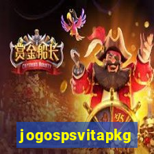 jogospsvitapkg