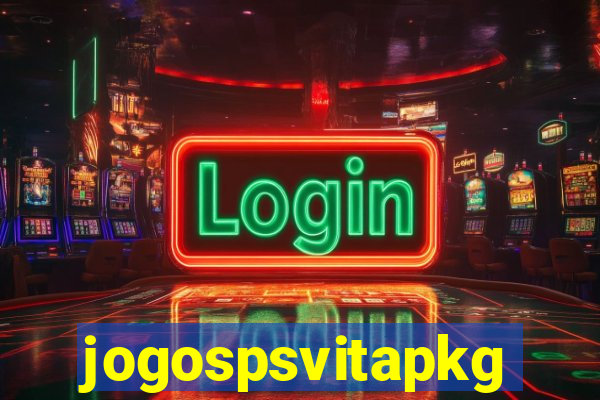 jogospsvitapkg
