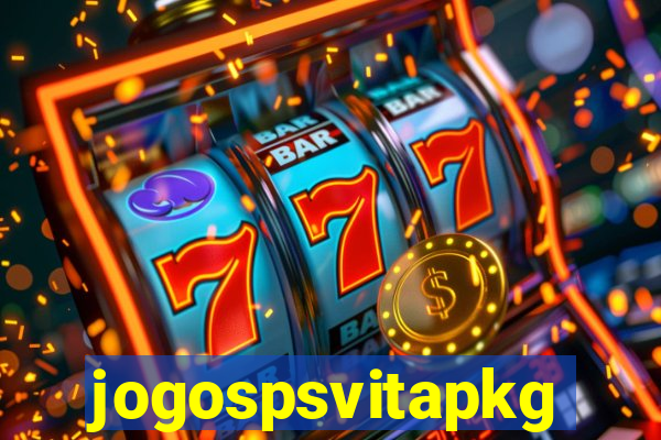 jogospsvitapkg