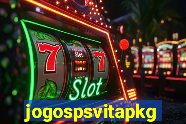 jogospsvitapkg