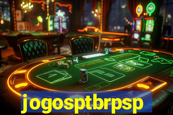 jogosptbrpsp