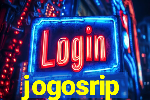 jogosrip