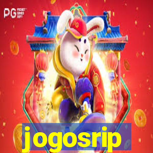 jogosrip