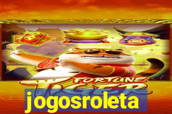 jogosroleta