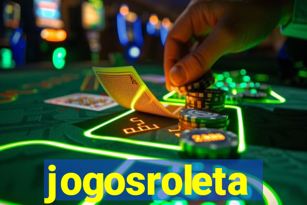 jogosroleta