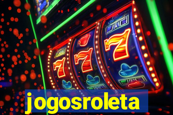 jogosroleta