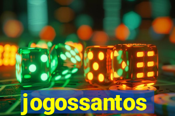 jogossantos