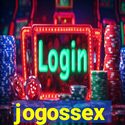 jogossex