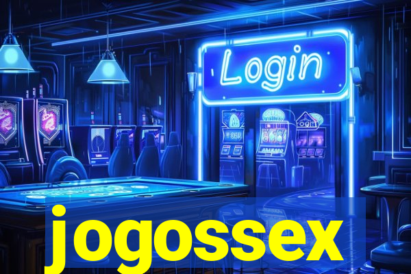 jogossex