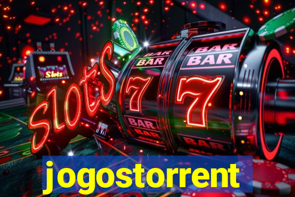jogostorrent