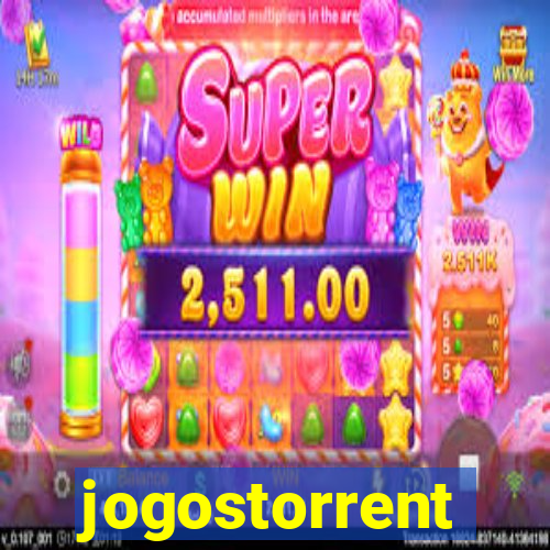 jogostorrent