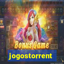 jogostorrent