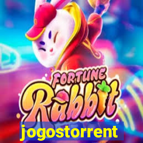 jogostorrent