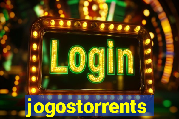 jogostorrents