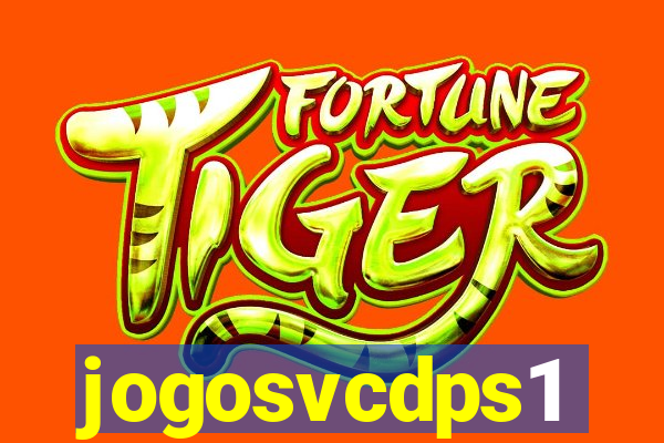 jogosvcdps1