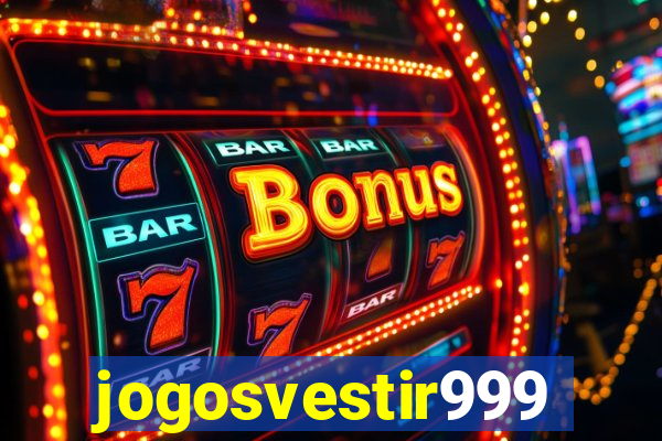 jogosvestir999