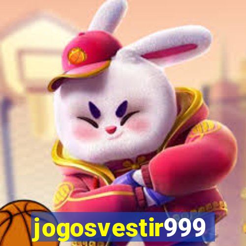 jogosvestir999
