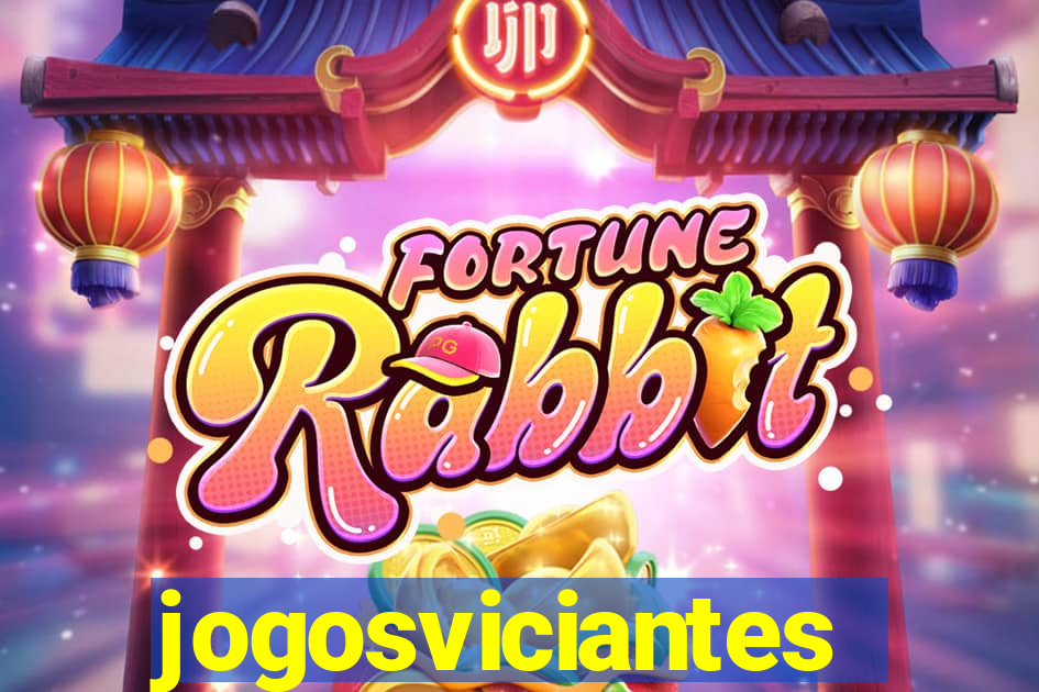 jogosviciantes