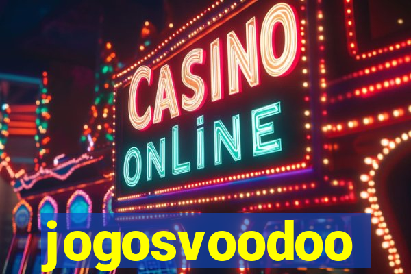jogosvoodoo