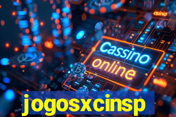 jogosxcinsp