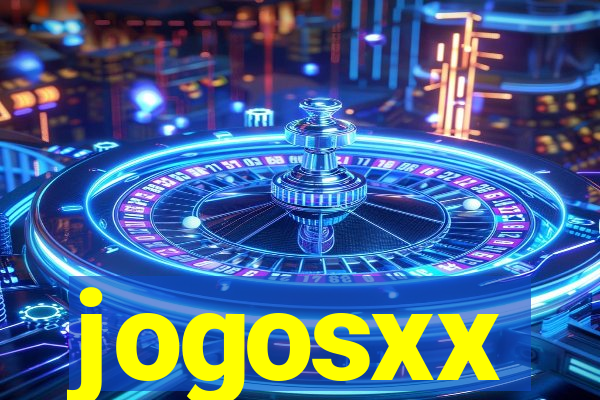 jogosxx