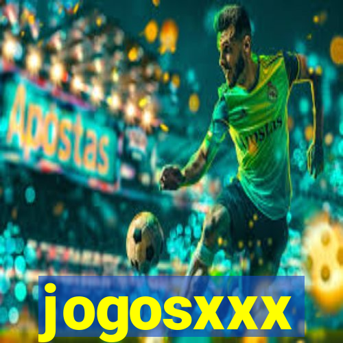 jogosxxx