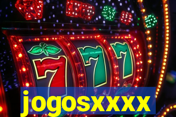 jogosxxxx