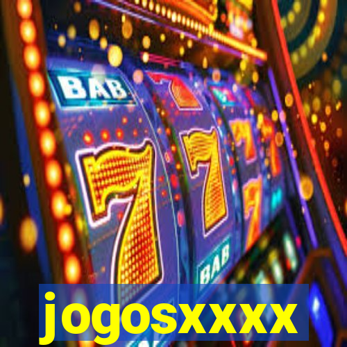 jogosxxxx