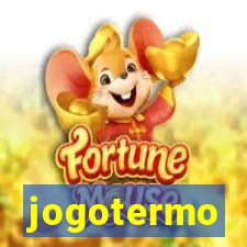 jogotermo