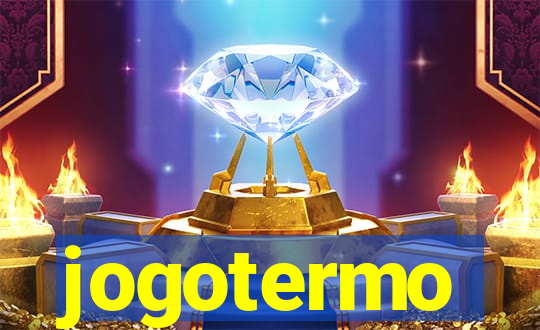 jogotermo