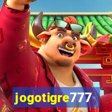 jogotigre777