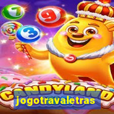 jogotravaletras