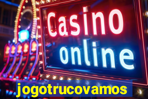 jogotrucovamos