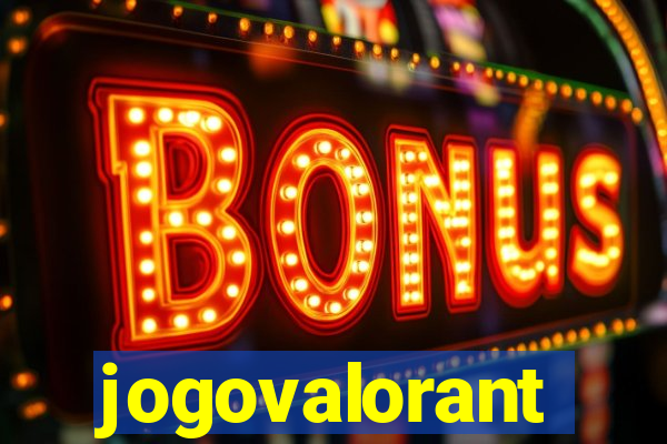 jogovalorant