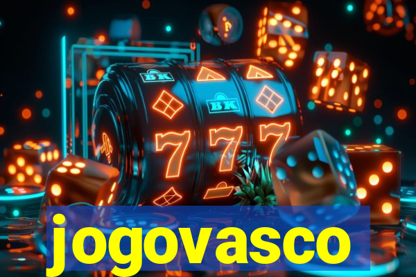 jogovasco
