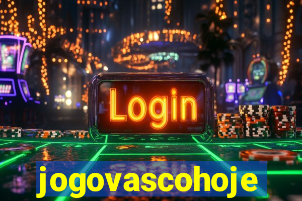 jogovascohoje