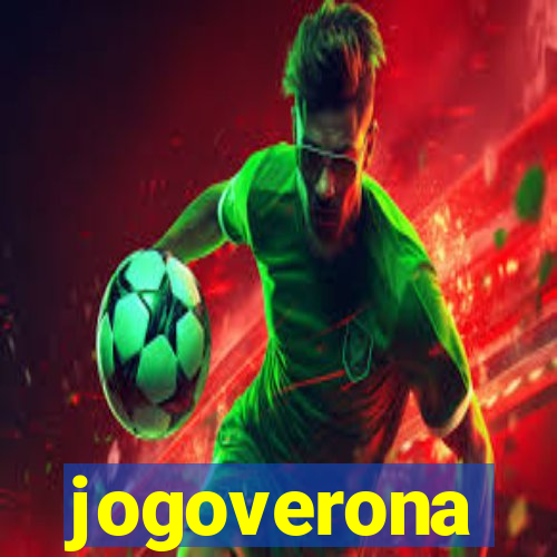 jogoverona