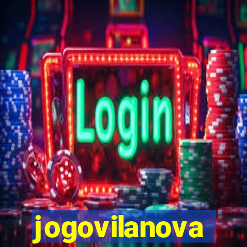 jogovilanova