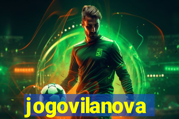 jogovilanova