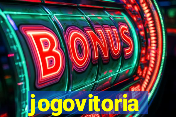 jogovitoria