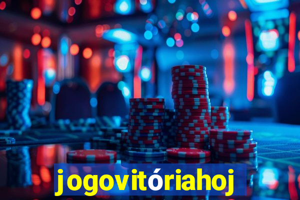 jogovitóriahoje