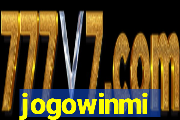 jogowinmi