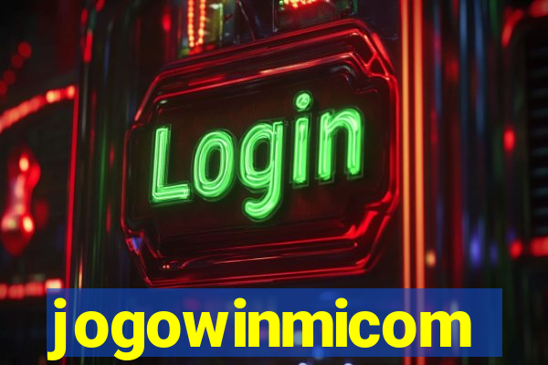 jogowinmicom