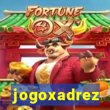 jogoxadrez