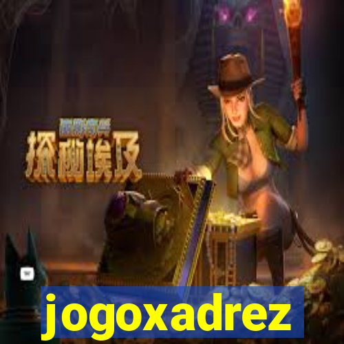 jogoxadrez