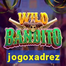 jogoxadrez