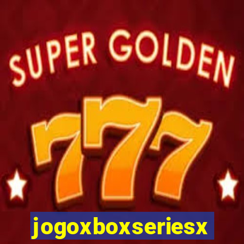 jogoxboxseriesx