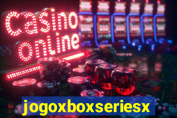 jogoxboxseriesx