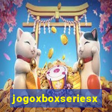 jogoxboxseriesx