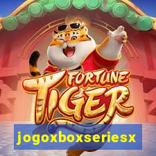jogoxboxseriesx